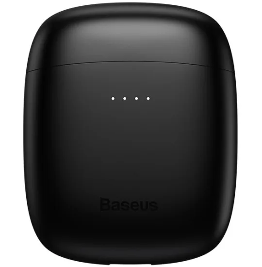 Наушники Baseus W04